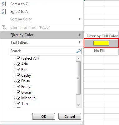 Exclude Values from One Column 9.png