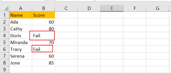 Find and Replace Values Greater Than or Less Than A Fixed Value 11.png