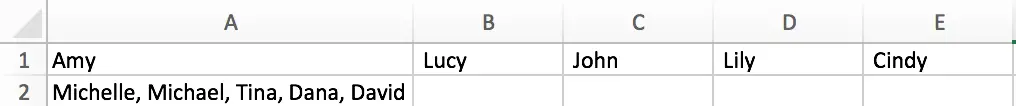 How To Stop Splitting Text To Columns When Pasting Data From Text Into Excel 9.png