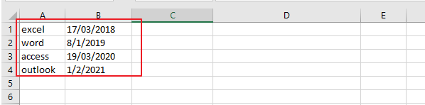 How to Concatenate Cells and keeping Date Format in Excel 10.png