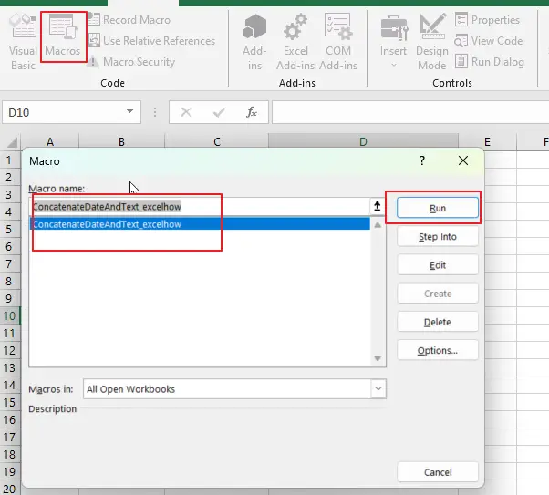 How to Concatenate Cells and keeping Date Format in Excel 12.png