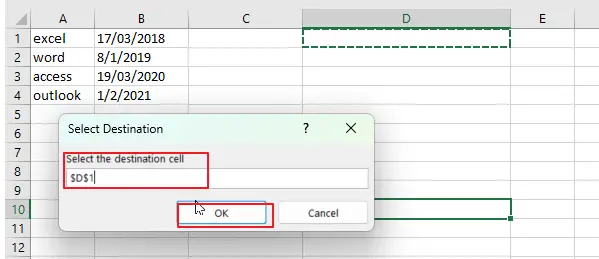 How to Concatenate Cells and keeping Date Format in Excel 14.png
