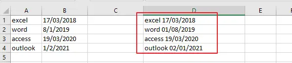 How to Concatenate Cells and keeping Date Format in Excel 15.png