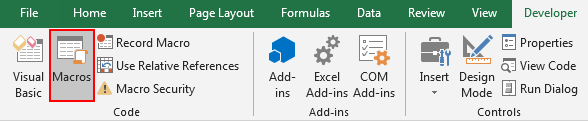 How to Find and Replace Values Greater Than or Less Than A Fixed Value 4.png