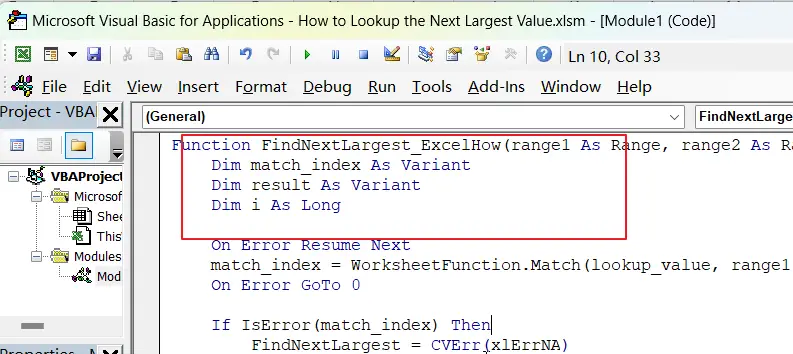 How to Lookup the Next Largest Value 10.png