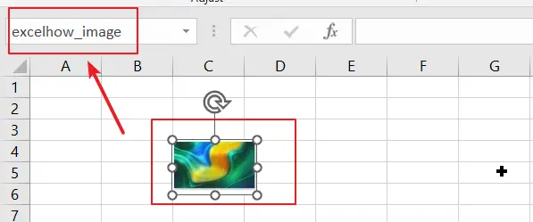 How to Show Image on Mouseover in Cell 1.png