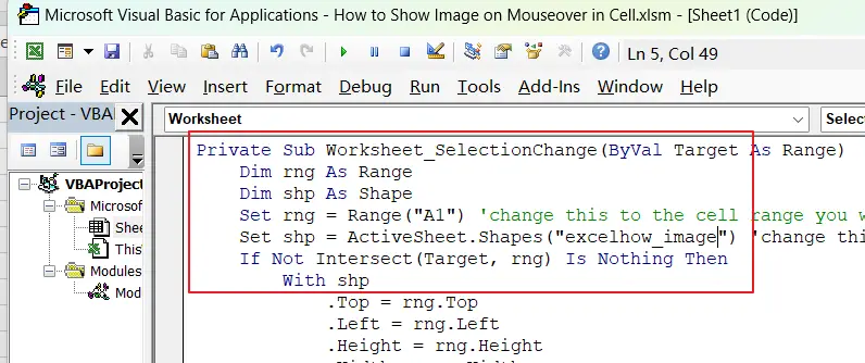 How to Show Image on Mouseover in Cell 5.png