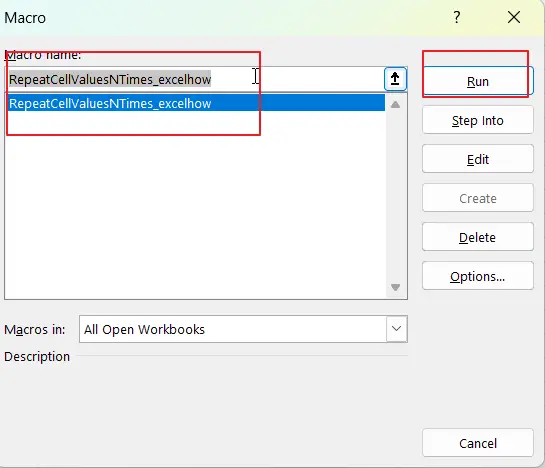 Repeat Cell Value N times in Excel 11.png