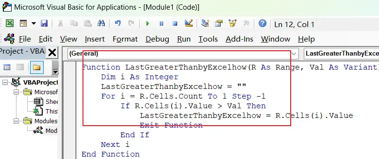find last value greater thatn x vba1.png