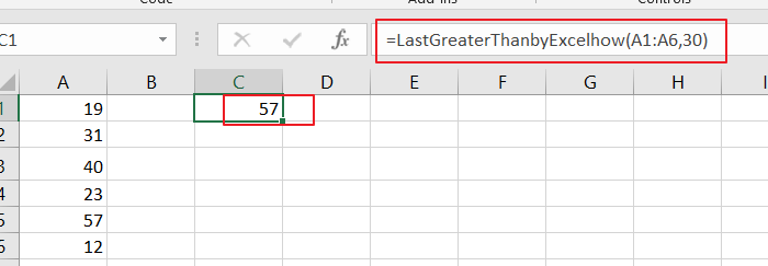 find last value greater thatn x vba2.png