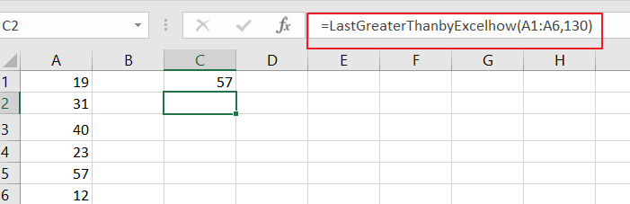 find last value greater thatn x vba3.png