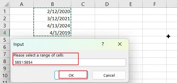 Highlight the Dates if its over a year vba 3.png