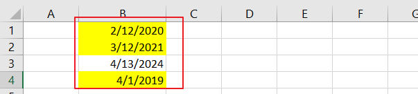 Highlight the Dates if its over a year vba 4.png