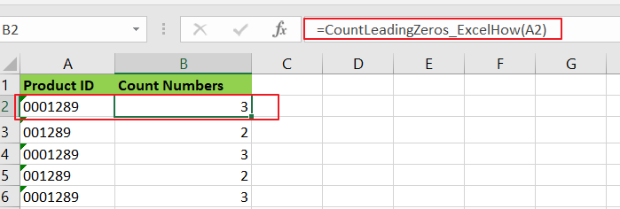 How to Count Numbers with Leading Zeros vba 2.png
