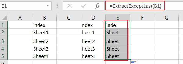 How to Extract All Characters Except the First or Last Character from Text String in Excel vba 4.png