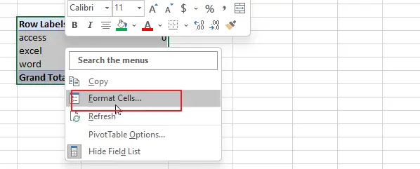 How to Hide Zero Values in Pivot Table in Excel 11.png
