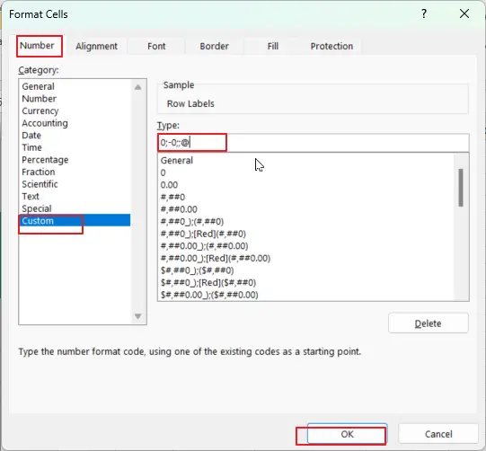 How to Hide Zero Values in Pivot Table in Excel 12.png