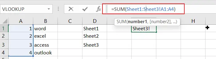 Countif across Multiple Worksheets10.png