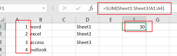 how-to-countif-a-specific-value-across-multiple-worksheets