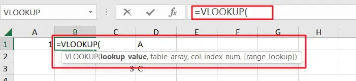 vlookup function in formula box1.png