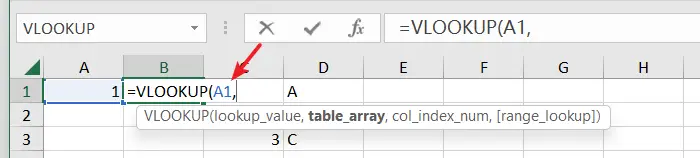 vlookup function in formula box2.png