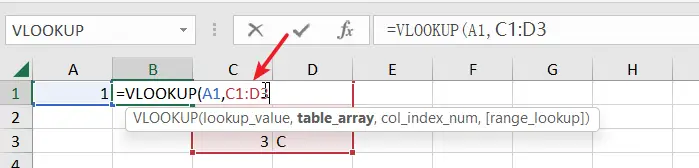 vlookup function in formula box3.png