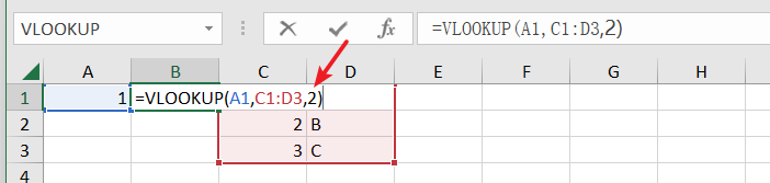 vlookup function in formula box4.png