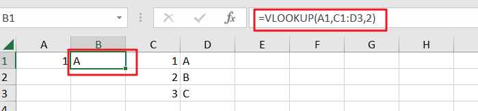 vlookup function in formula box5.png