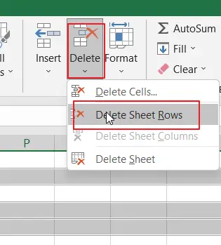 How to Delete Blank Rows in Excel 12.png