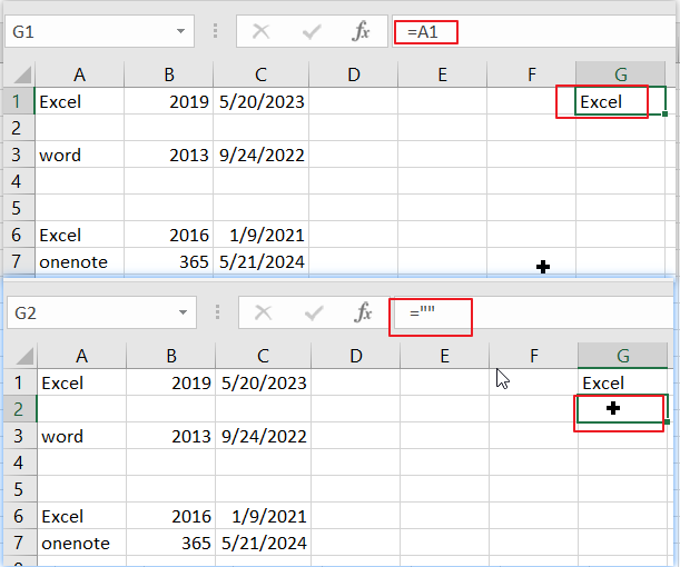 How to Delete Blank Rows in Excel 20.png