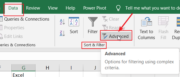 How to Delete Blank Rows in Excel 21.png