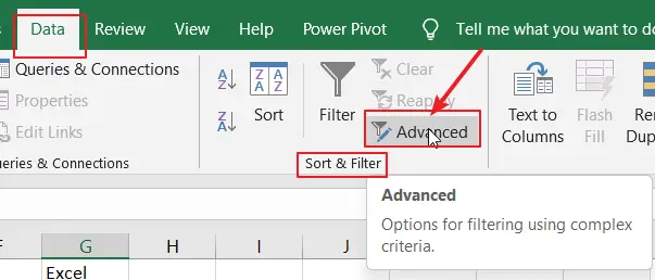 How to Delete Blank Rows in Excel 21.png