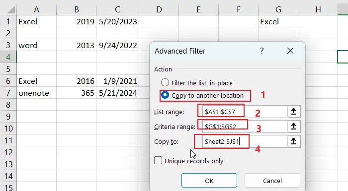 How to Delete Blank Rows in Excel 22.png