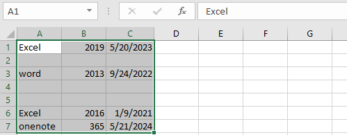 How to Delete Blank Rows in Excel 23-1.png