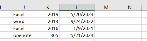 How to Delete Blank Rows in Excel 23.png