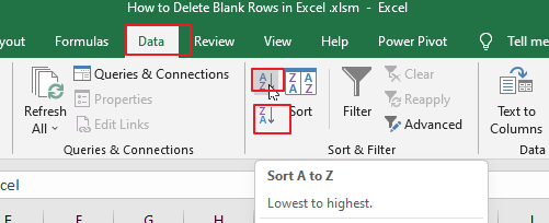 How to Delete Blank Rows in Excel 24.png