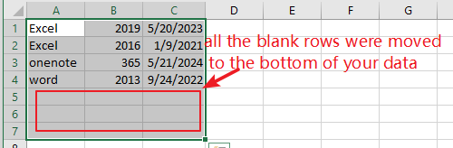 How to Delete Blank Rows in Excel 25.png