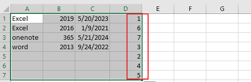 How to Delete Blank Rows in Excel 26.png