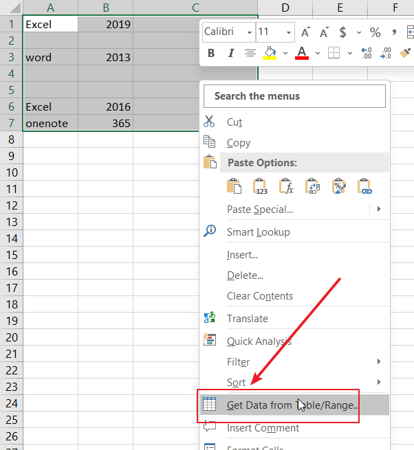 How to Delete Blank Rows in Excel 27.png