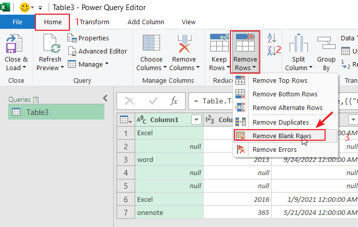 How to Delete Blank Rows in Excel 29.png