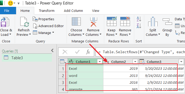 How to Delete Blank Rows in Excel 30.png