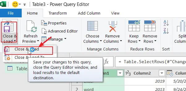 How to Delete Blank Rows in Excel 30.png