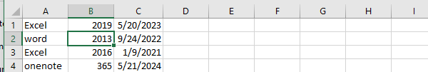 How to Insert Multiple Rows in Excel 12.png