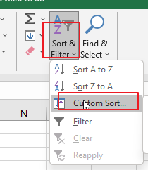 How to Insert Multiple Rows in Excel 23.png