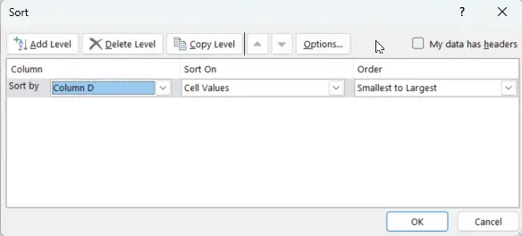How to Insert Multiple Rows in Excel 24.png