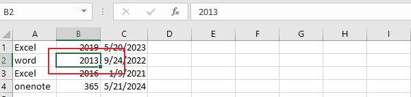 How to Insert Multiple Rows in Excel 4.png