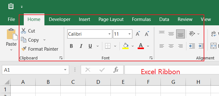 How to Use Conditional Formatting in Excel 1.png