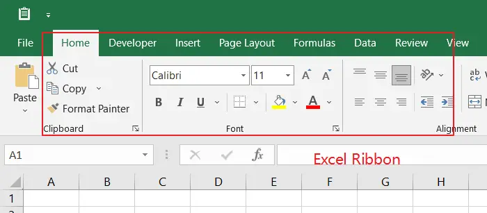 How to Use Conditional Formatting in Excel 1.png