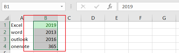 How to Use Conditional Formatting in Excel12.png