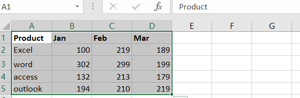 How to Use Conditional Formatting in Excel24.png